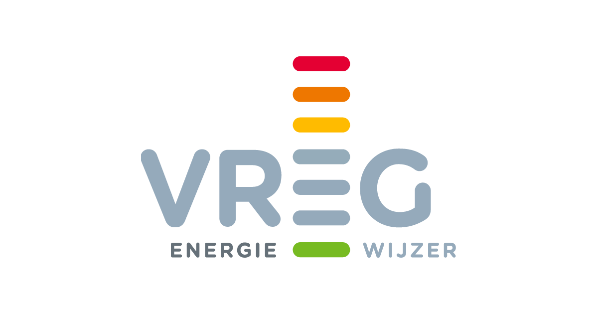 Wat is de VREG? V-test, successen en controverse